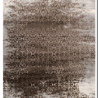 Tzikas Carpets Χαλί 200x290 Vintage 23016-956