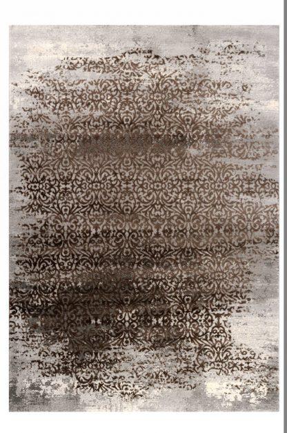 Tzikas Carpets Χαλί 200x290 Vintage 23016-956