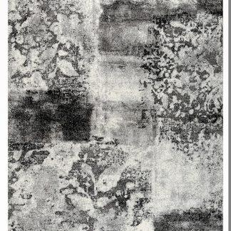 Tzikas Carpets Χαλί 067cm Sky 23058-695