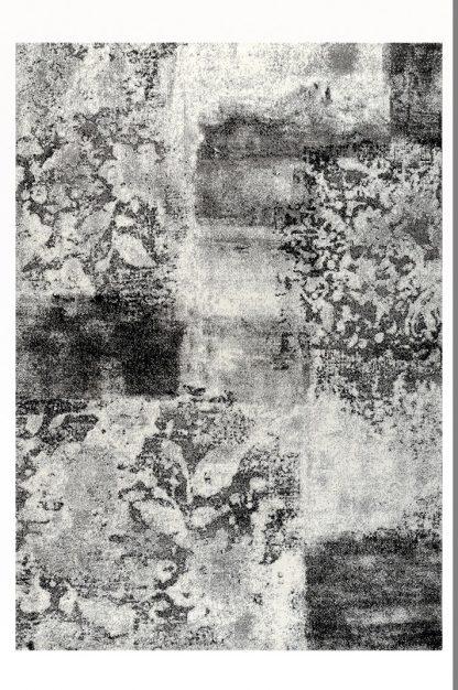 Tzikas Carpets Χαλί 067cm Sky 23058-695