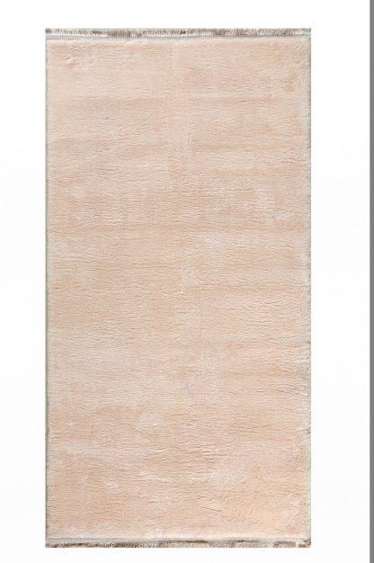 Tzikas Carpets Χαλί 160x230 Melia 25171-001