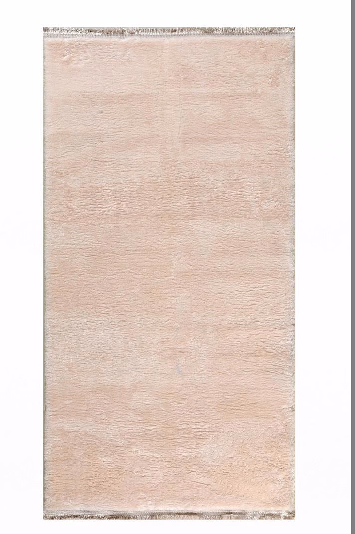 Melia 25171 120x170 Ταπ. Acrylic Τουρκιας Melia 25171 120x170 Ταπ. Acrylic Τουρκιας
