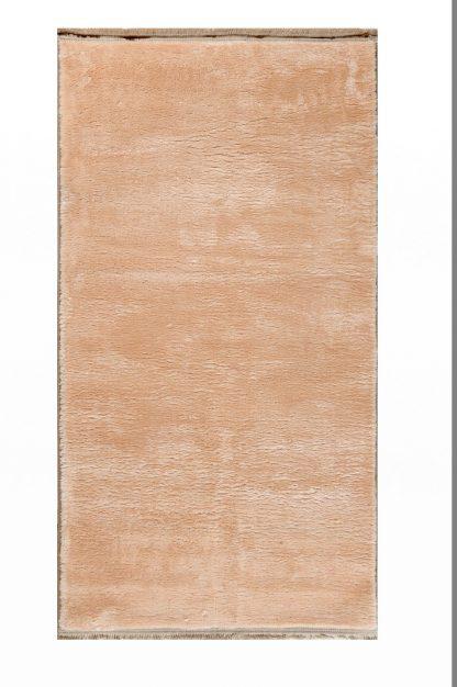 Tzikas Carpets Χαλί 160x230 Melia 25171-002