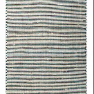 Tzikas Carpets Χαλί 067x150 Natura Summer 30160-011