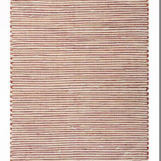 Tzikas Carpets Χαλί 067x150 Natura Summer 30160-012