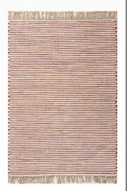 Tzikas Carpets Χαλί 067x150 Natura Summer 30160-012