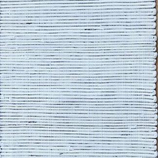 Tzikas Carpets Χαλί 067x150 Natura Summer 30160-090