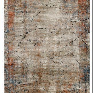 Tzikas Carpets Διάδρομος 067x530 Serenity 30196-111