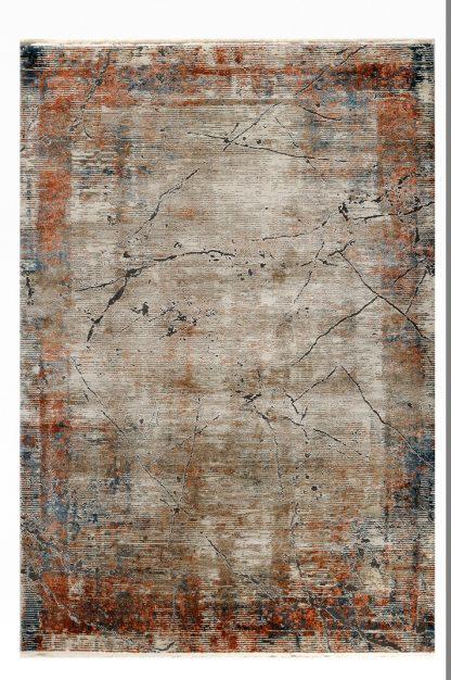 Tzikas Carpets Διάδρομος 067x530 Serenity 30196-111