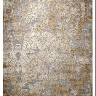 Tzikas Carpets Χαλί 200x250 Boheme 30224-072