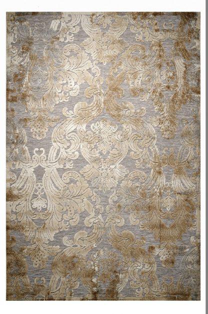 Tzikas Carpets Χαλί 200x250 Boheme 30224-072