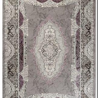 Tzikas Carpets Διάδρομος 067cm Elements 30782-051