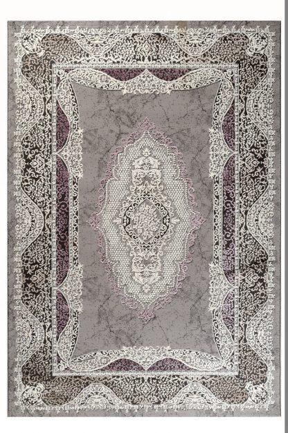 Tzikas Carpets Διάδρομος 067cm Elements 30782-051