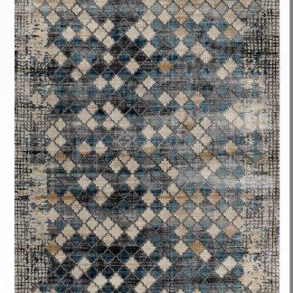 Tzikas Carpets Διάδρομος 067x530 Serenity 31638-095