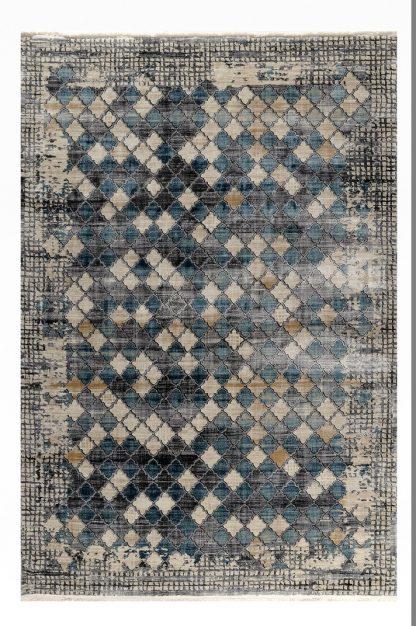Tzikas Carpets Διάδρομος 067x530 Serenity 31638-095