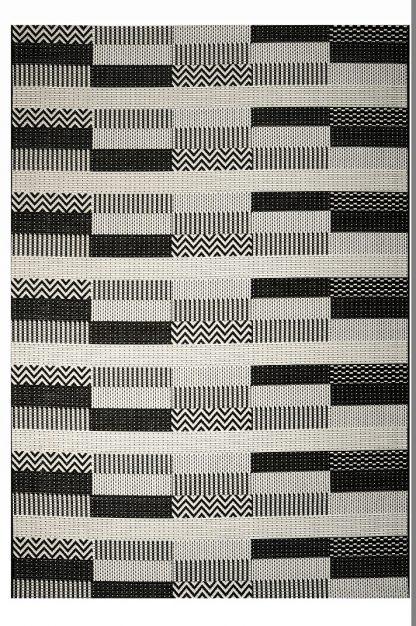 Tzikas Carpets Χαλί 160x230 Maestro 32005-961