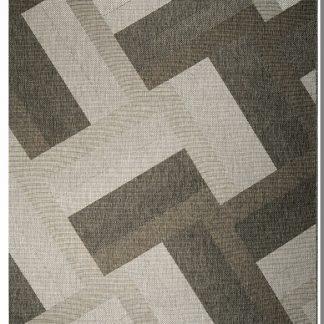 Tzikas Carpets Διάδρομος Φ067cm Maestro 32006-095