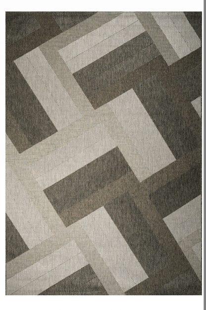 Tzikas Carpets Διάδρομος Φ067cm Maestro 32006-095