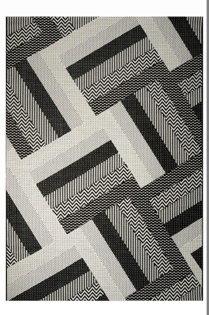 Tzikas Carpets Χαλί 133x190 Maestro 32006-960