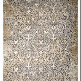 Tzikas Carpets Χαλί 133x190 Boheme 32127-071