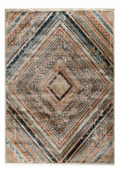 Tzikas Carpets Χαλί 160x230 Serenity 32591-730