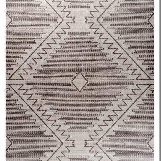 Tzikas Carpets Χαλί 160x230 Soho 3266-018