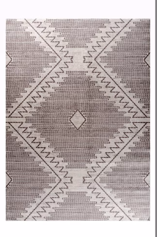 Tzikas Carpets Χαλί 160x230 Soho 3266-018