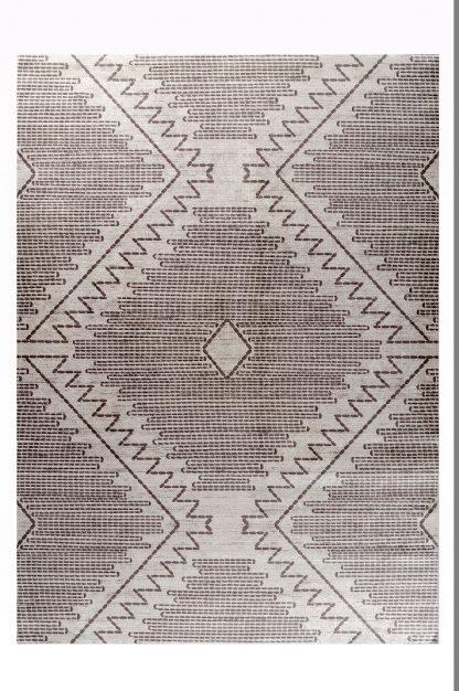 Tzikas Carpets Χαλί 160x230 Soho 3266-018