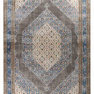 Tzikas Carpets Χαλί 160x230 Quares 32968-095