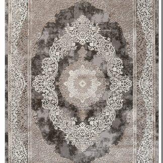 Tzikas Carpets Χαλί 067cm Elements 33116-095