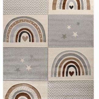 Tzikas Carpets Χαλί 133x190 Diamond 40111-895