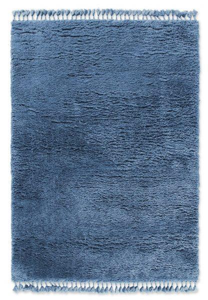 Tzikas Carpets Χαλί 160x230 Samarina 80067-032