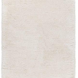 Tzikas Carpets Χαλί 160x230 Samarina 80067-060