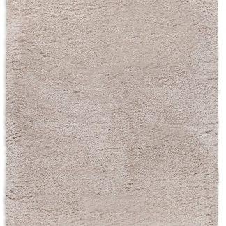 Tzikas Carpets Χαλί 160x230 Samarina 80067-070
