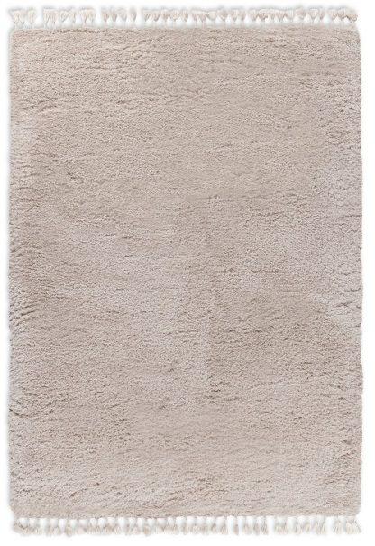 Tzikas Carpets Χαλί 160x230 Samarina 80067-070