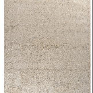 Tzikas Carpets Χαλί 200x290 Alpino 80258-060