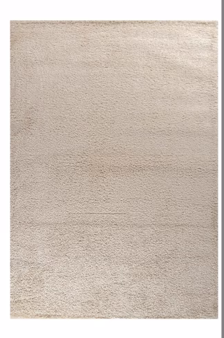 Alpino 80258 067χ530 Σετ. Ρ.ρ. Τουρκιας