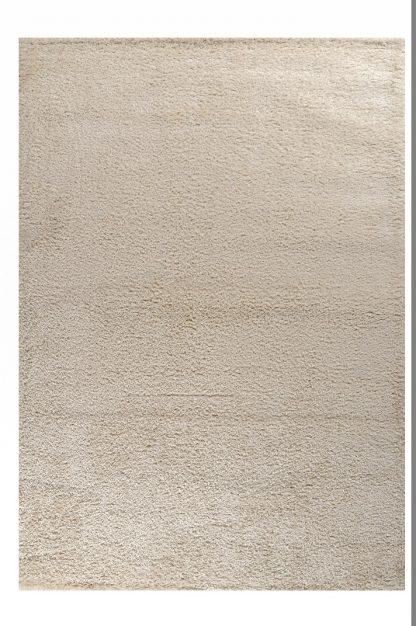 Tzikas Carpets Χαλί 200x290 Alpino 80258-060