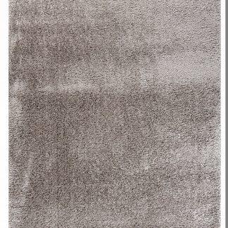 Tzikas Carpets Χαλί 200x290 Alpino 80258-095