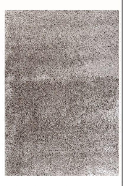 Tzikas Carpets Χαλί 200x290 Alpino 80258-095