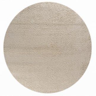 Tzikas Carpets Χαλί 160x160 Alpino 80258-60