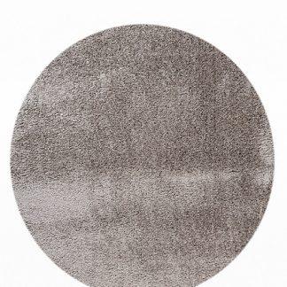 Tzikas Carpets Χαλί 160x160 Alpino 80258-95