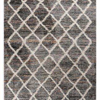 Tzikas Carpets Διάδρομος 067x530 Dolce 80266-110