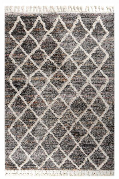 Tzikas Carpets Διάδρομος 067x530 Dolce 80266-110