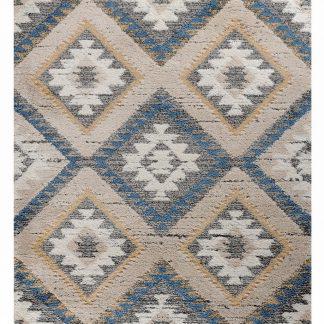 Tzikas Carpets Χαλί 133x190 Dolce 80281-110