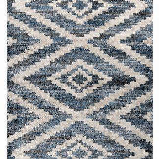 Tzikas Carpets Χαλί 080x150 Dolce 80283-110