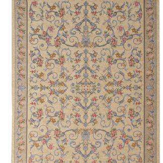 Χαλί Canvas 225T Royal Carpet 120x180cm