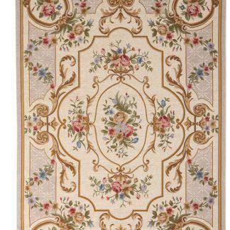 Χαλί Canvas 514W Royal Carpet 075x150cm