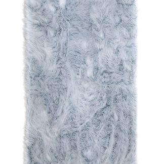 Χαλί Bunny Sheep Blue Tip Royal Carpet 085x150cm