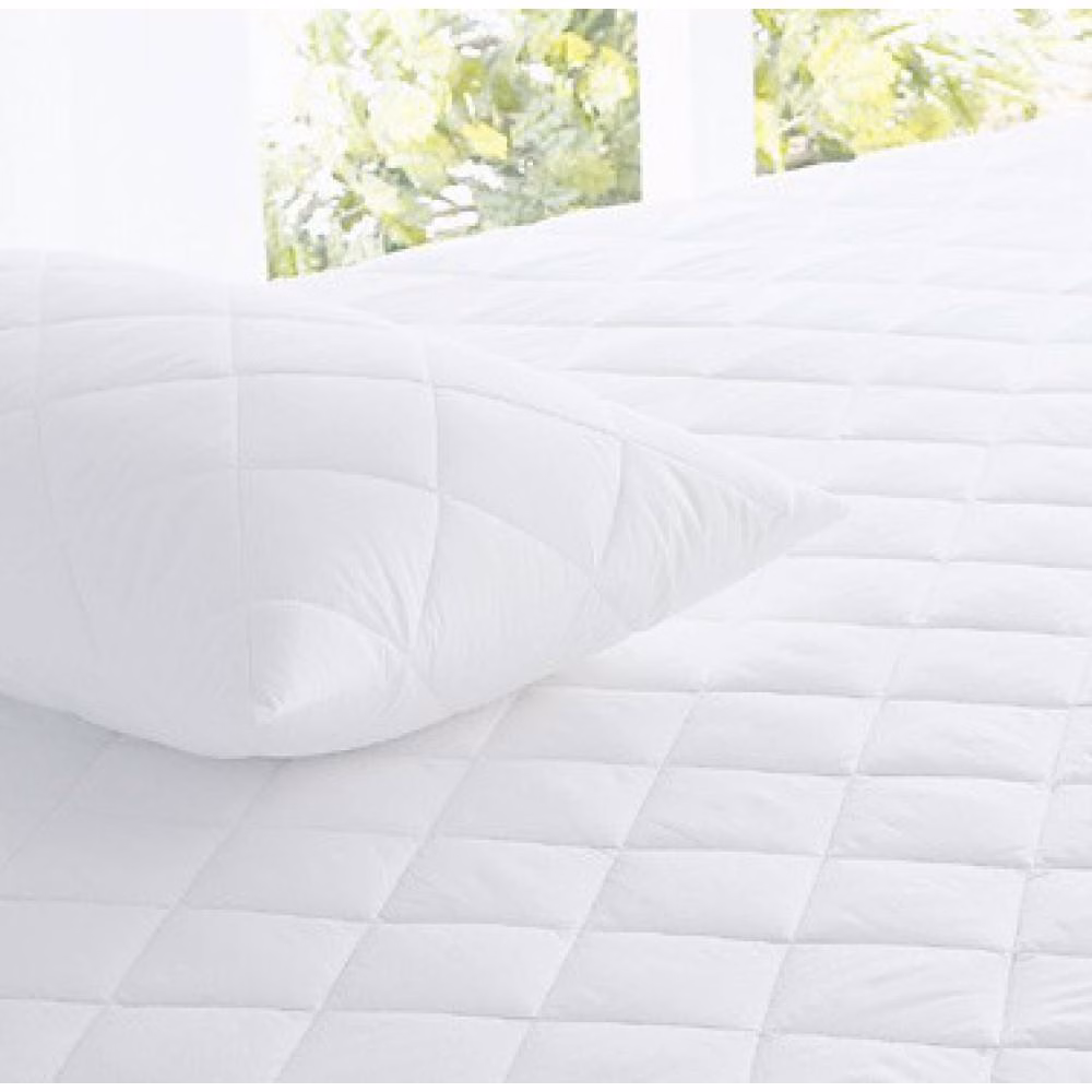 LINO ΕΠΙΣΤΡΩΜΑ HOLLOW WHITE 100X200+30 LINO ΕΠΙΣΤΡΩΜΑ HOLLOW WHITE 100X200+30